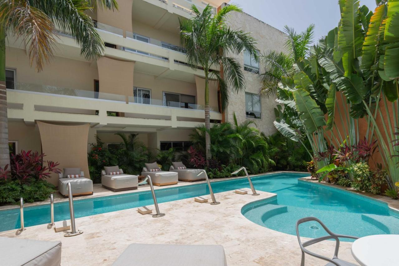 Valhalla Residences By Biwa 3*