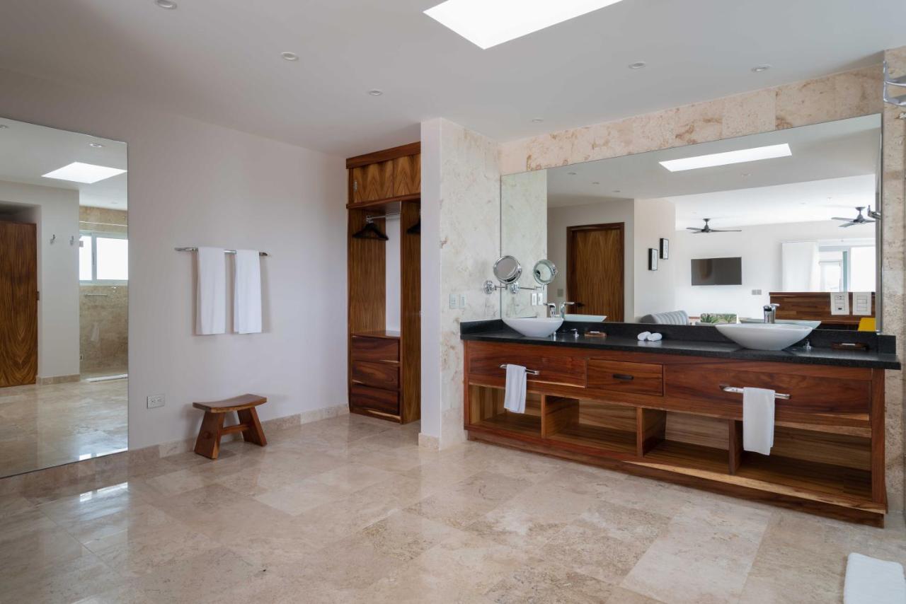 Hotel Valhalla Residences By Biwa Tulum